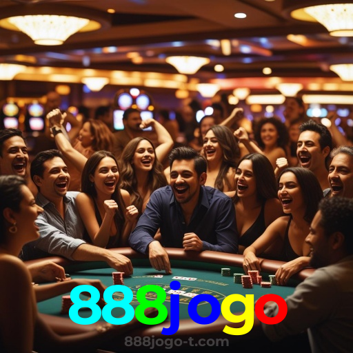 888jogo:Jogue poker, aposte no futebol e leve prêmios incríveis no cassino!