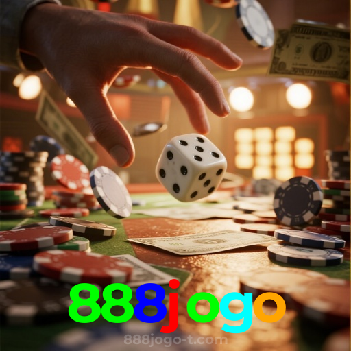 888jogo:O melhor cassino online com roleta, poker e apostas no futebol ao vivo!