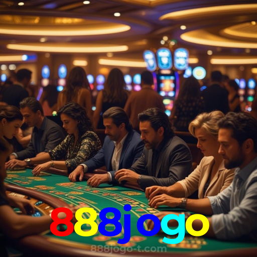 888jogo:Desafie a roleta e conquiste prêmios incríveis!