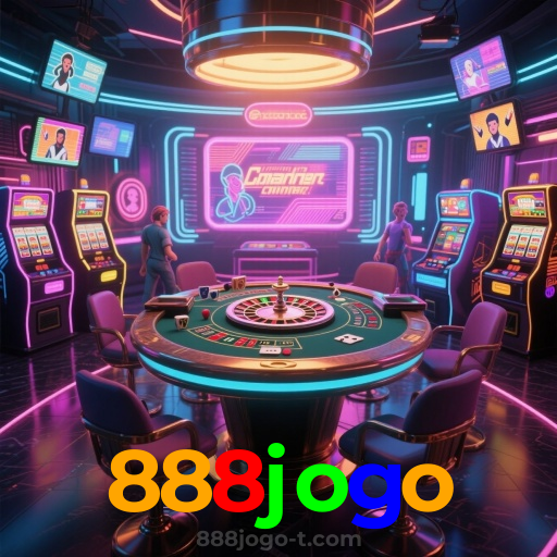 888jogo:O melhor do futebol online está aqui! Aposte e vença!