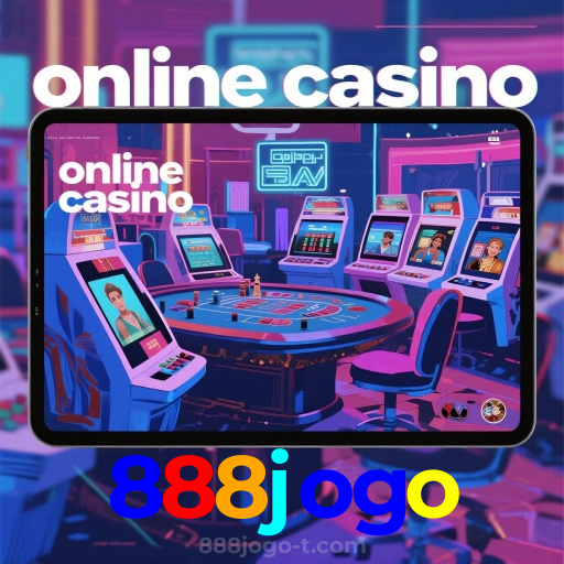 888jogo:Aposte no futebol online e conquiste prêmios incríveis agora!