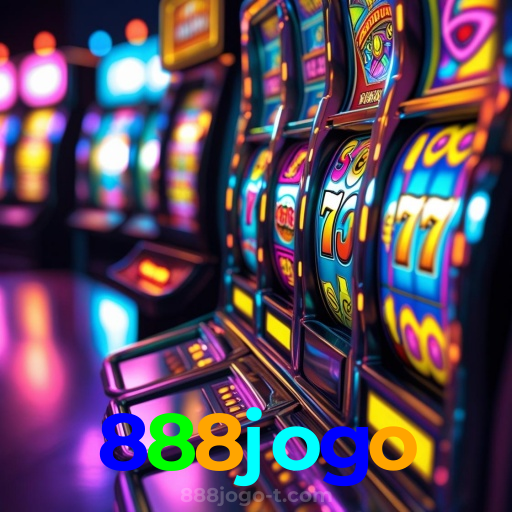 888jogo:Cada giro nas roletas é uma chance de vitória! Aposte agora!