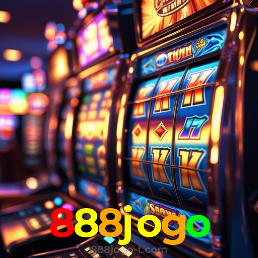 888jogo:O melhor cassino online está aqui! Jogue nas slots e ganhe!