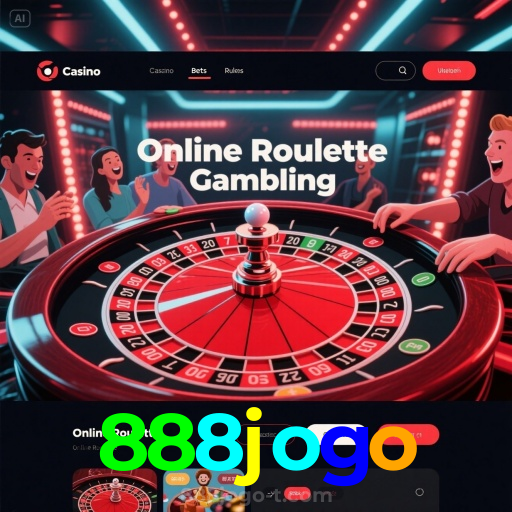 888jogo:Apostas ao vivo no futebol e diversão garantida com jogos de cassino!