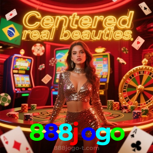 888jogo:Entre no jogo e viva a emoção do futebol online!