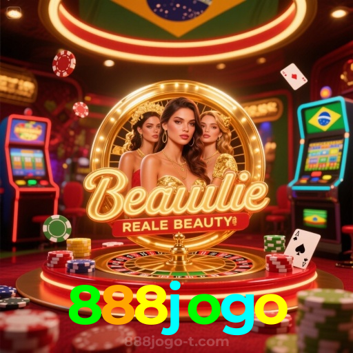 888jogo:Jogue futebol online e descubra o prazer de ganhar grandes prêmios!