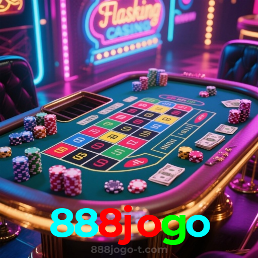 888jogo:Jogue futebol online e sinta a adrenalina de ganhar!