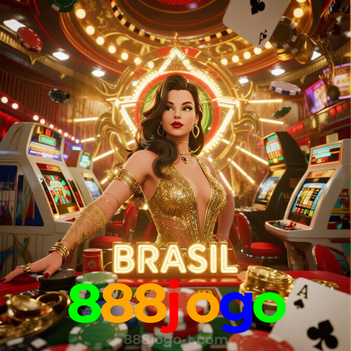 888jogo:Apostas ao vivo no futebol e prêmios em blackjack e roleta!