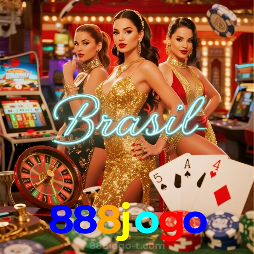 888jogo：O melhor cassino para você jogar slots e apostar no futebol online!