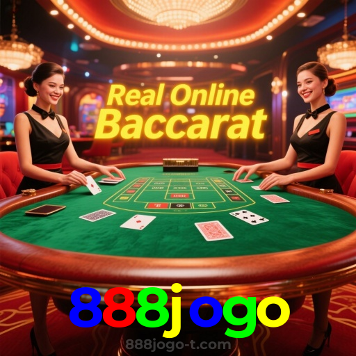 888jogo:Ganhe no futebol e conquiste prêmios nos melhores jogos de cassino online!