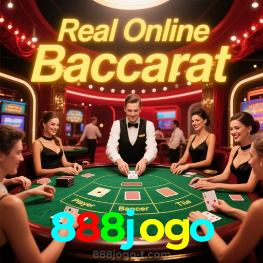 888jogo：No futebol online, cada jogo é uma chance de ganhar!