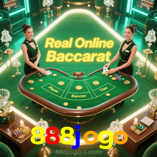888jogo:Aposte no futebol online e conquiste prêmios incríveis agora!