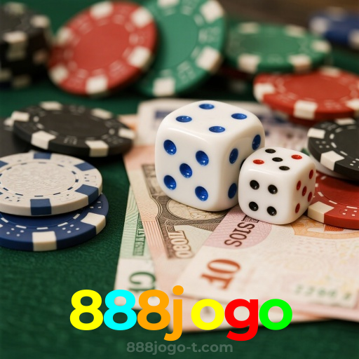 888jogo:Desafie a roleta e ganhe prêmios incríveis no nosso cassino!