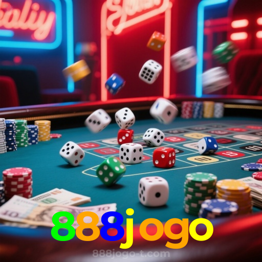 888jogo:Jogue blackjack e aposte no futebol para uma experiência emocionante!