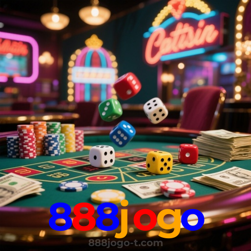 888jogo:A roleta nunca foi tão empolgante! Aposte e vença!