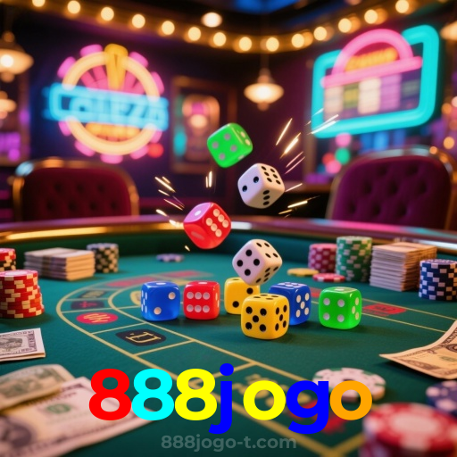 888jogo：Jogue poker, slots e aposte no futebol ao vivo com confiança!