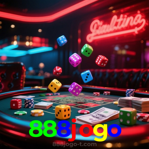 888jogo:Ganhe prêmios incríveis jogando roleta e apostando no futebol online!