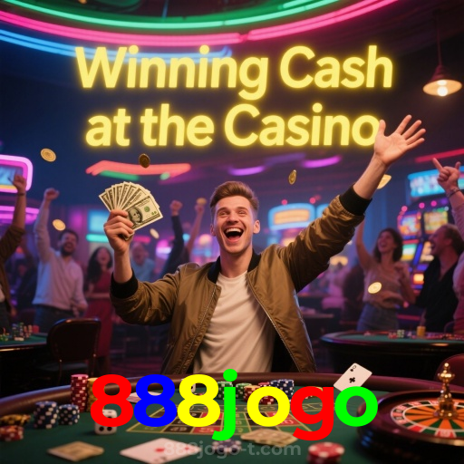 888jogo:Aposte no futebol e ganhe em jogos de cassino como roleta e blackjack!