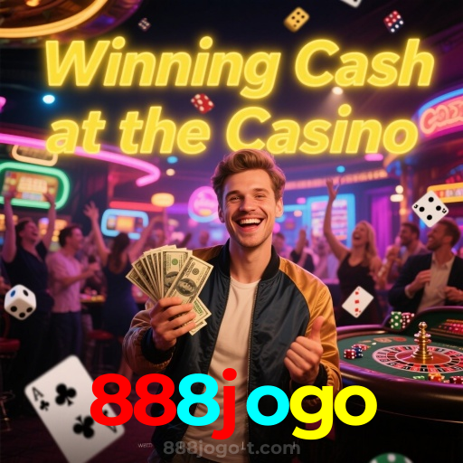 888jogo：Ganhe prêmios fantásticos nas roletas online!