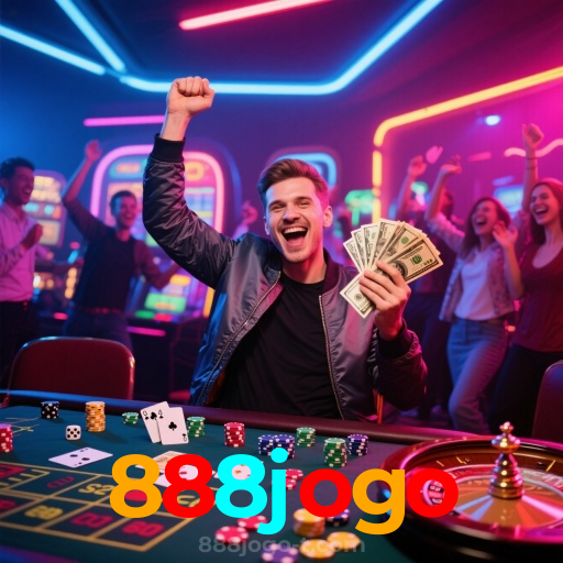 888jogo：Aposte no futebol online e mostre seu talento para ganhar!