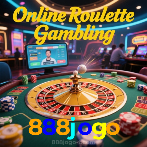 888jogo：Apostas ao vivo no futebol e diversão garantida com slots e roleta!