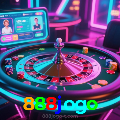 888jogo:No futebol online, a sorte está ao seu lado para ganhar!