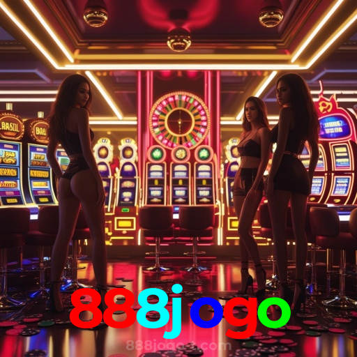 888jogo:Aposte no futebol e jogue slots para ganhar em grande estilo!