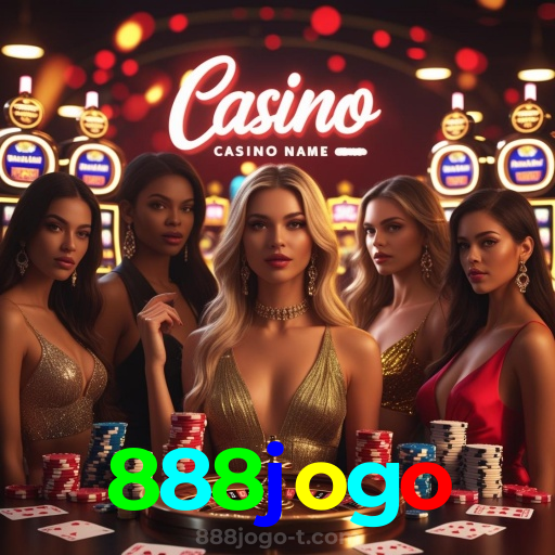 888jogo:Sinta a adrenalina da roleta! Aposte e vença agora!