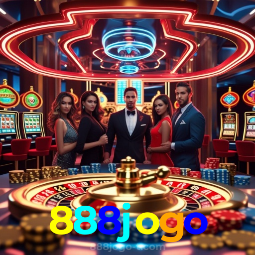 888jogo:Aposte no futebol ao vivo e divirta-se com os jogos de cassino como blackjack!