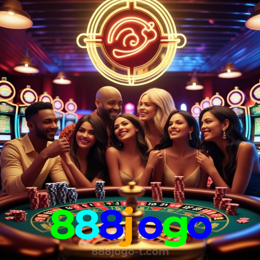 888jogo:No futebol online, cada jogada pode ser a sua maior vitória!