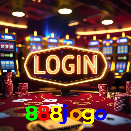 888jogo：Onde as vitórias no futebol se encontram com os jackpots do cassino!