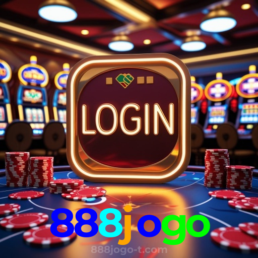 888jogo:Aposte agora e ganhe no melhor cassino online!