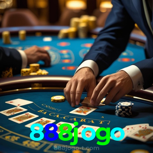 888jogo：Apostas ao vivo no futebol e grandes prêmios no cassino online!