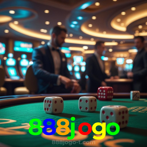 888jogo：Jogue blackjack, poker e aposte no futebol para vitórias épicas!