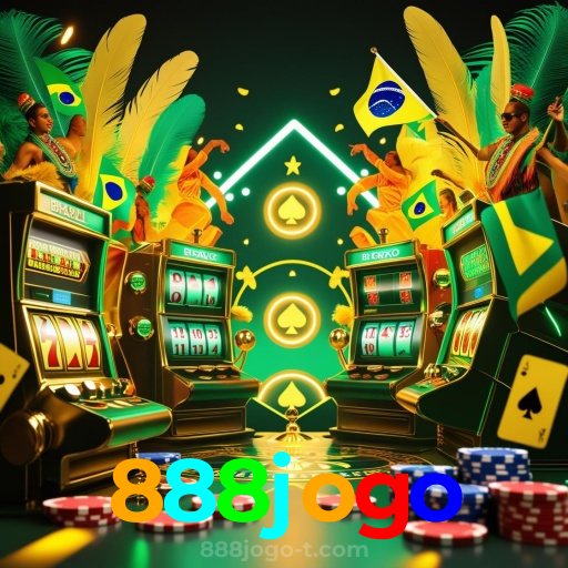 888jogo：Jogue blackjack e aposte no futebol para uma experiência inesquecível!
