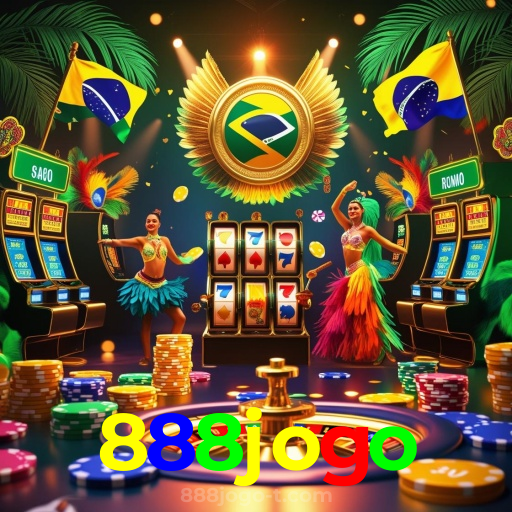 888jogo:O cassino mais confiável para apostas no futebol e jogos de cassino!