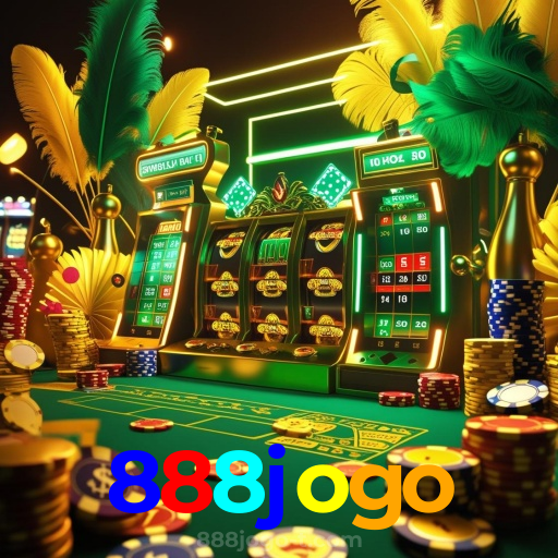 888jogo:Aposte na roleta e conquiste prêmios incríveis em nosso cassino!