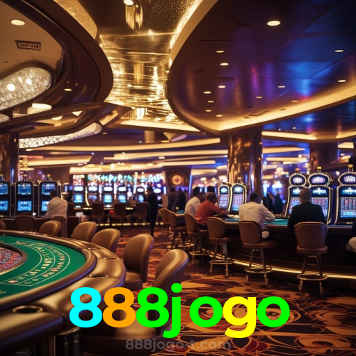 888jogo：Aposte no futebol e jogue os melhores jogos de cassino como slots e blackjack!