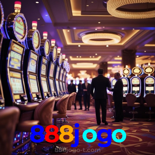 888jogo:Aposte no futebol e jogue as melhores slots para grandes vitórias!