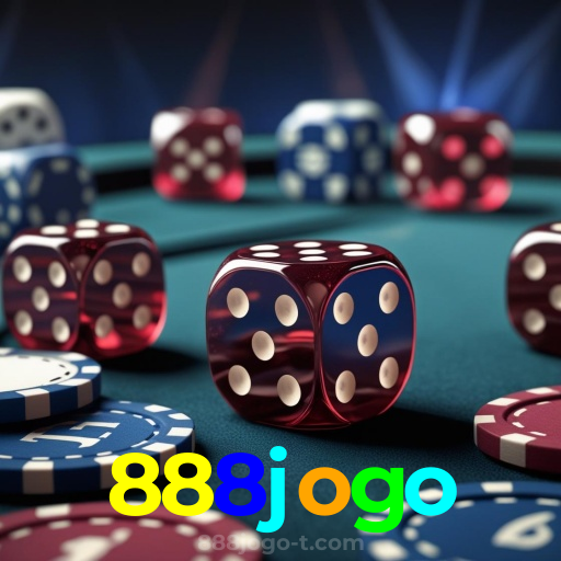888jogo:O cassino perfeito para jogar poker e fazer apostas no futebol online!