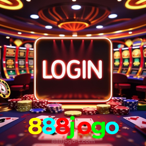 888jogo:Divirta-se com poker, blackjack e aposte no futebol online!