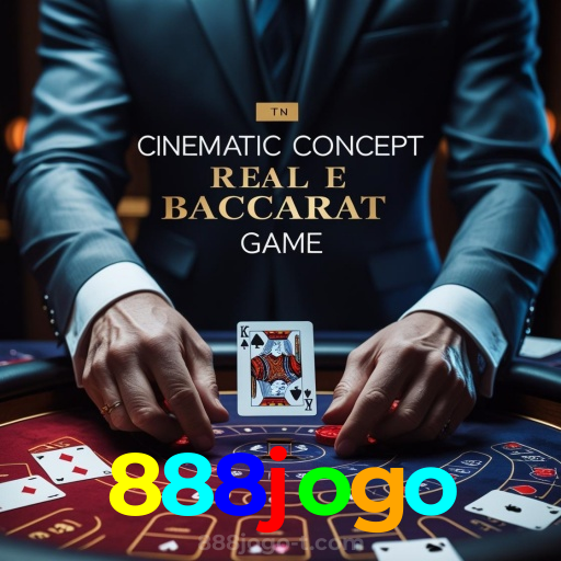 888jogo:A emoção do blackjack te espera! Aposte e vença agora!