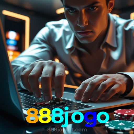 888jogo:Ganhe prêmios fantásticos nas roletas online!