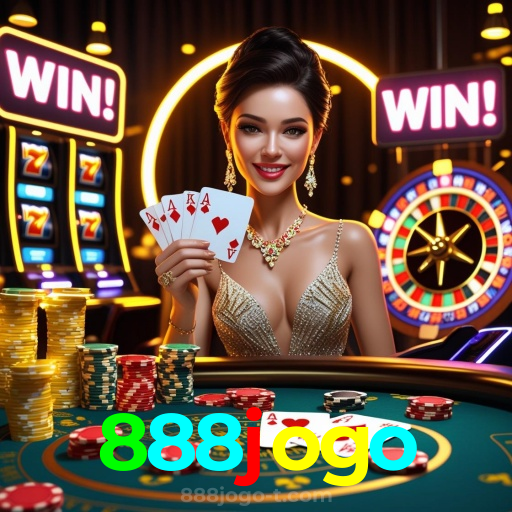888jogo:Jogue roleta, aposte no futebol e vença no nosso cassino online!