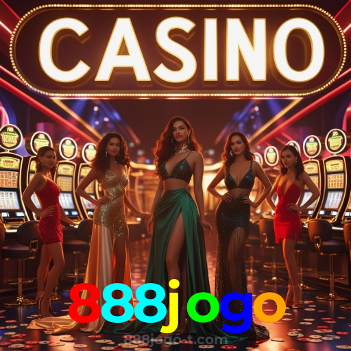 888jogo:Aposte no futebol e ganhe prêmios fantásticos em blackjack e roleta!