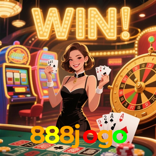 888jogo：Divirta-se com poker, roleta e apostas ao vivo no futebol online!