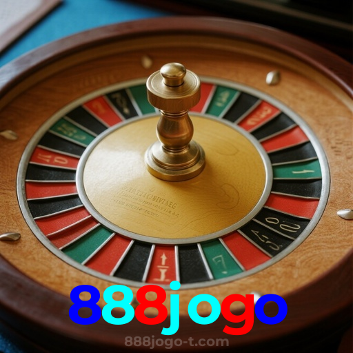 888jogo:Aposte nas melhores partidas de futebol online e vença!