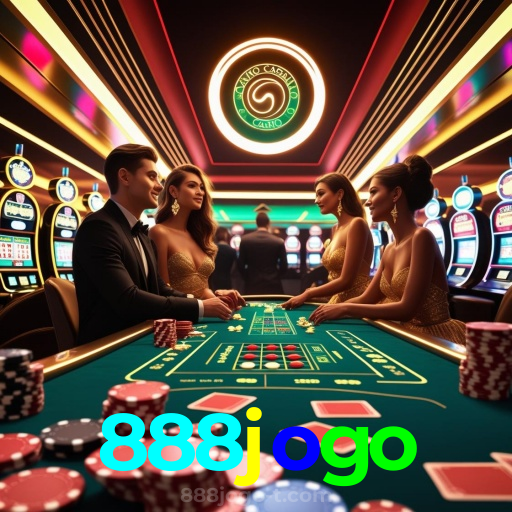 888jogo:Ganhe com poker, blackjack e apostas em futebol no cassino online!
