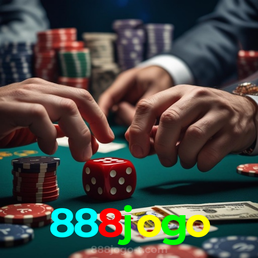 888jogo:Jogue roleta, aposte no futebol e ganhe em grande estilo no cassino!