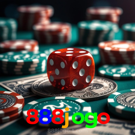 888jogo:As melhores oportunidades estão aqui! Aposte nas slots e ganhe prêmios fantásticos!